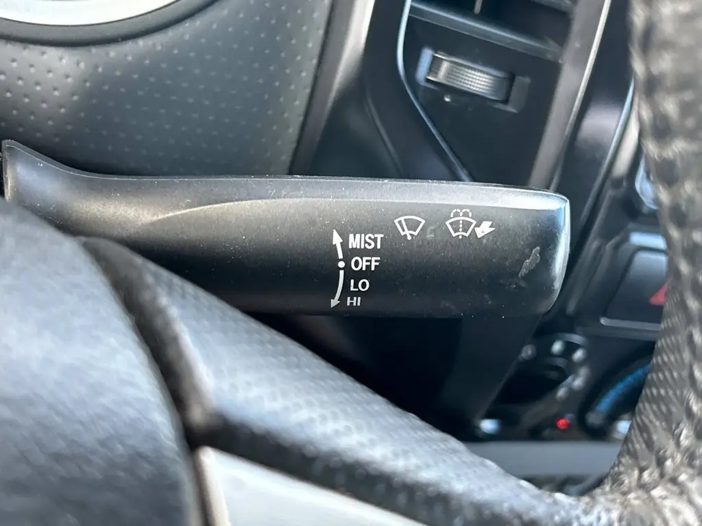 2015 Toyota Tacoma - $11,949