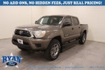 2014 Tacoma Thumbnail 1