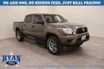 2014 Tacoma Thumbnail 2
