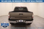 2014 Tacoma Thumbnail 5