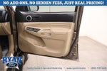 2014 Tacoma Thumbnail 15