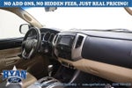 2014 Tacoma Thumbnail 17