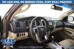 2014 Tacoma Thumbnail 18