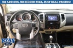 2014 Tacoma Thumbnail 21