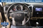 2014 Tacoma Thumbnail 22