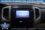 2014 Tacoma Thumbnail 24