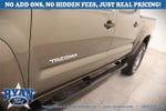 2014 Tacoma Thumbnail 30