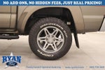 2014 Tacoma Thumbnail 32
