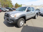 2015 Tacoma Thumbnail 3