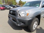 2015 Tacoma Thumbnail 9