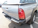 2015 Tacoma Thumbnail 11