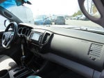 2015 Tacoma Thumbnail 16