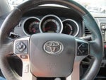 2015 Tacoma Thumbnail 17
