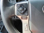 2015 Tacoma Thumbnail 18