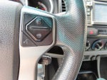 2015 Tacoma Thumbnail 20