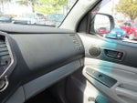 2015 Tacoma Thumbnail 22