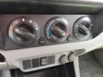 2015 Tacoma Thumbnail 25