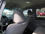 2015 Tacoma Thumbnail 28
