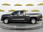 2022 Tundra Thumbnail 2