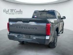 2024 Tundra Thumbnail 5