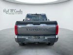 2024 Tundra Thumbnail 6