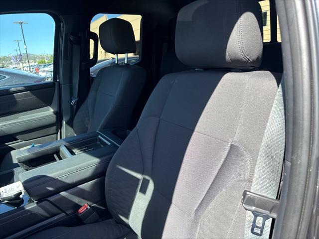 2026 Toyota Tundra - $37,493