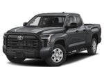 2023 Tundra Thumbnail 1