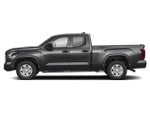 2023 Tundra Thumbnail 2