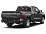 2023 Tundra Thumbnail 3