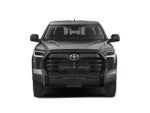 2023 Tundra Thumbnail 4