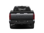 2023 Tundra Thumbnail 5