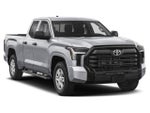 2023 Tundra Thumbnail 6