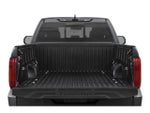 2023 Tundra Thumbnail 11
