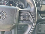 2026 Tundra Thumbnail 7