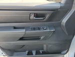 2026 Tundra Thumbnail 10