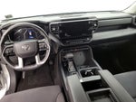2023 Tundra Thumbnail 9
