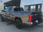 2024 Tundra Thumbnail 2