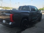 2024 Tundra Thumbnail 4