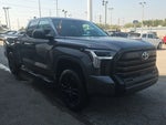 2024 Tundra Thumbnail 5