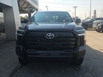 2024 Tundra Thumbnail 6