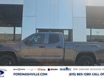 2024 Tundra Thumbnail 22