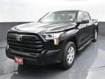 2026 Tundra Thumbnail 1