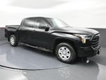 2026 Tundra Thumbnail 2