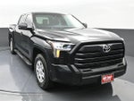 2026 Tundra Thumbnail 3