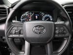 2026 Tundra Thumbnail 6