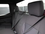 2026 Tundra Thumbnail 10
