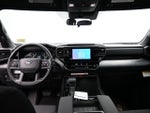 2026 Tundra Thumbnail 11