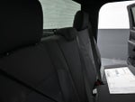 2026 Tundra Thumbnail 13