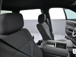 2026 Tundra Thumbnail 14