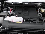 2026 Tundra Thumbnail 15